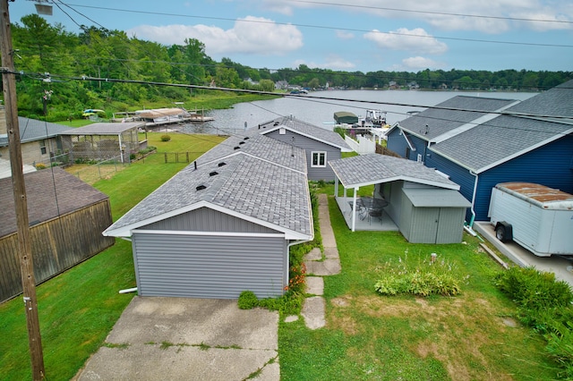 70041 Beach Dr, Edwardsburg, MI 49112 - photo 30