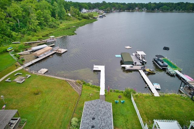 70041 Beach Dr, Edwardsburg, MI 49112 - photo 31