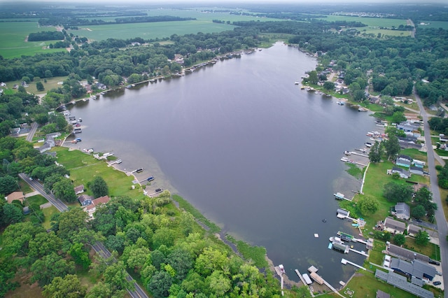 70041 Beach Dr, Edwardsburg, MI 49112 - photo 35