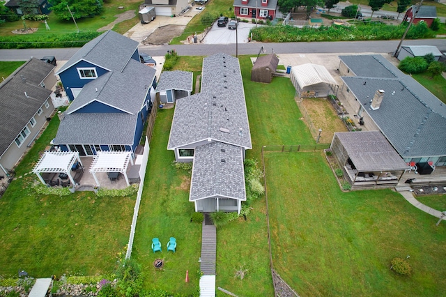 70041 Beach Dr, Edwardsburg, MI 49112 - photo 37