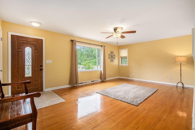 4288 Arrowwood Curv, Benton Harbor, MI 49022 - photo 5