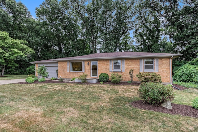 4288 Arrowwood Curv, Benton Harbor, MI 49022 - photo 2