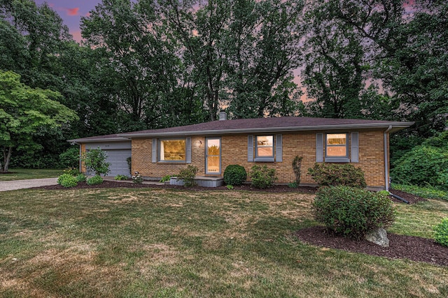 4288 Arrowwood Curv, Benton Harbor, MI 49022 - photo 1