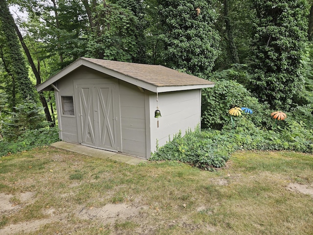 4288 Arrowwood Curv, Benton Harbor, MI 49022 - photo 16