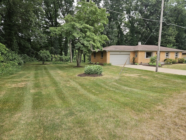 4288 Arrowwood Curv, Benton Harbor, MI 49022 - photo 17
