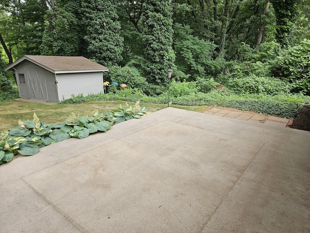 4288 Arrowwood Curv, Benton Harbor, MI 49022 - photo 15