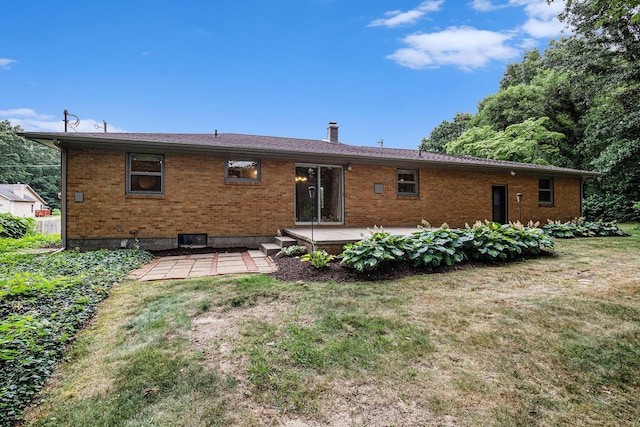 4288 Arrowwood Curv, Benton Harbor, MI 49022 - photo 19