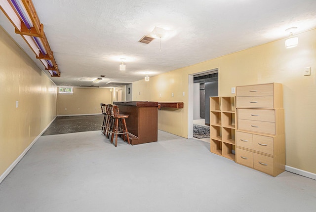 4288 Arrowwood Curv, Benton Harbor, MI 49022 - photo 11