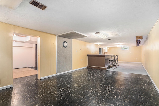 4288 Arrowwood Curv, Benton Harbor, MI 49022 - photo 12