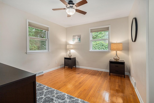 4288 Arrowwood Curv, Benton Harbor, MI 49022 - photo 7