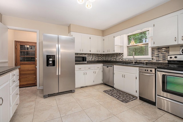 4288 Arrowwood Curv, Benton Harbor, MI 49022 - photo 3