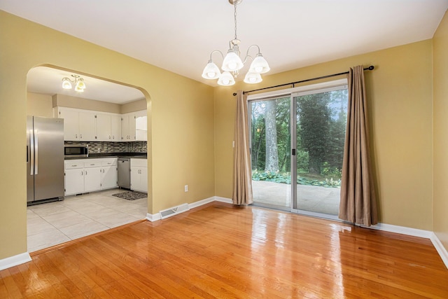 4288 Arrowwood Curv, Benton Harbor, MI 49022 - photo 4