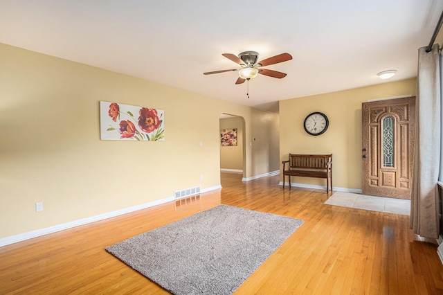 4288 Arrowwood Curv, Benton Harbor, MI 49022 - photo 6