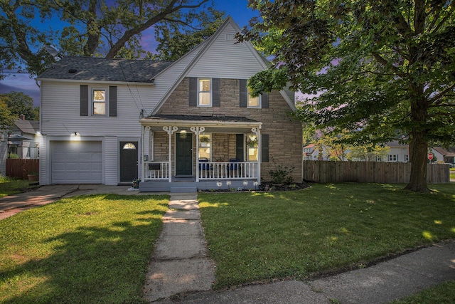 219 Exchange St, Marshall, MI 49068 - photo 21