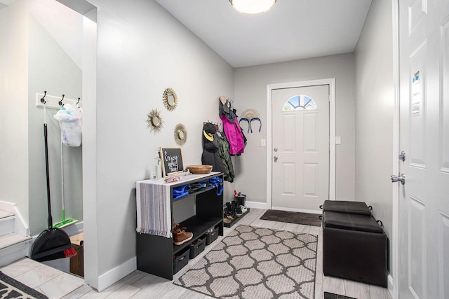 219 Exchange St, Marshall, MI 49068 - photo 2