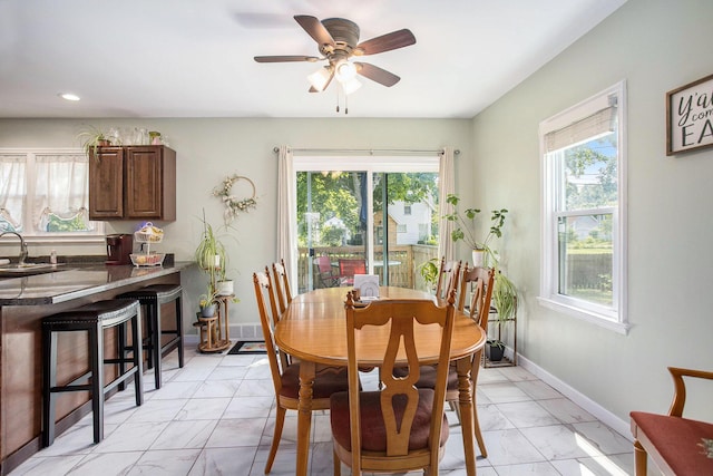 219 Exchange St, Marshall, MI 49068 - photo 5