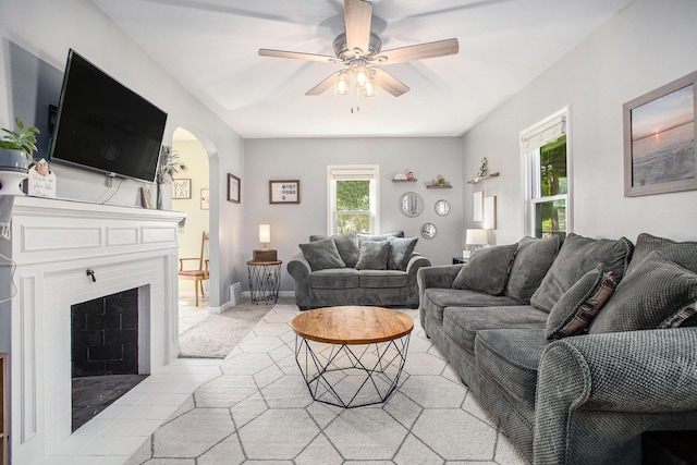 219 Exchange St, Marshall, MI 49068 - photo 4
