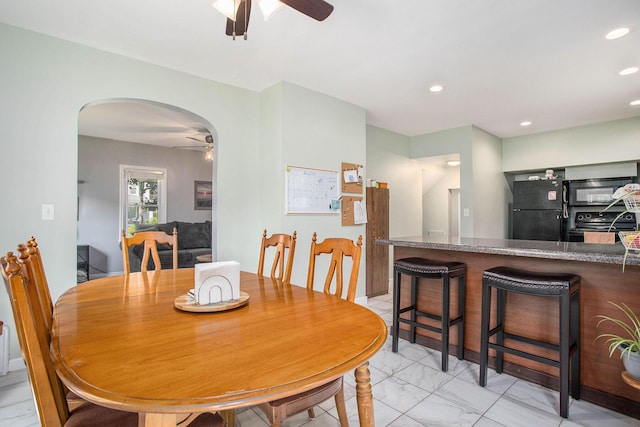 219 Exchange St, Marshall, MI 49068 - photo 6