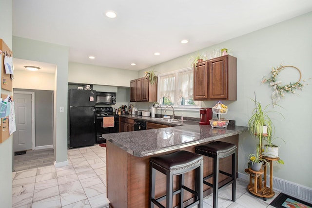 219 Exchange St, Marshall, MI 49068 - photo 7