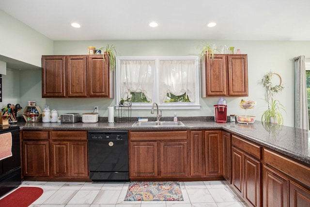 219 Exchange St, Marshall, MI 49068 - photo 8