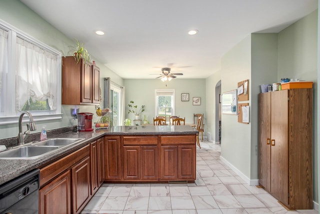 219 Exchange St, Marshall, MI 49068 - photo 9