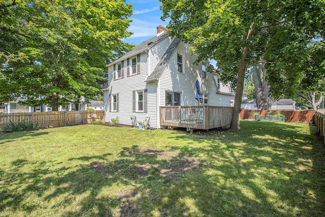 219 Exchange St, Marshall, MI 49068 - photo 19