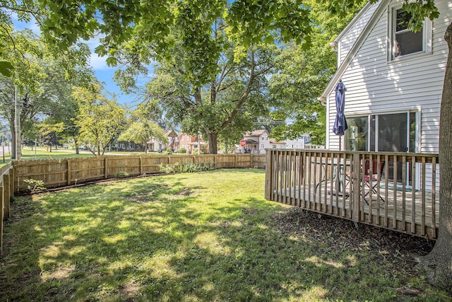 219 Exchange St, Marshall, MI 49068 - photo 20