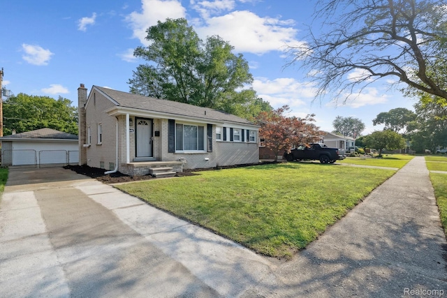 29646 Robert Dr, Livonia, MI 48150 - photo 1