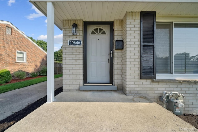 29646 Robert Dr, Livonia, MI 48150 - photo 4