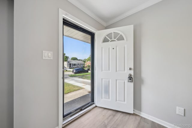 29646 Robert Dr, Livonia, MI 48150 - photo 5