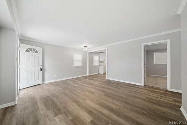 29646 Robert Dr, Livonia, MI 48150 - photo 8