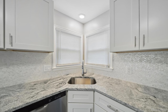 29646 Robert Dr, Livonia, MI 48150 - photo 14
