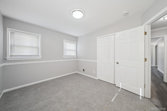 29646 Robert Dr, Livonia, MI 48150 - photo 15