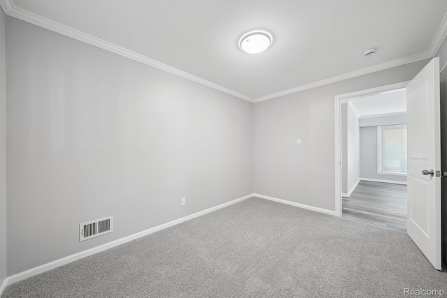 29646 Robert Dr, Livonia, MI 48150 - photo 16