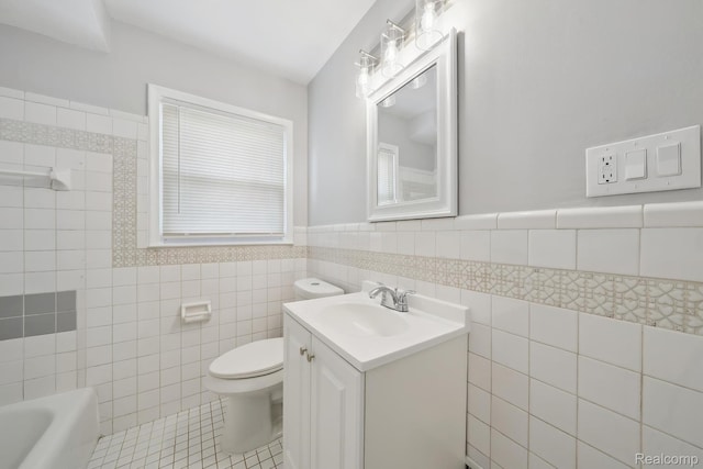 29646 Robert Dr, Livonia, MI 48150 - photo 18