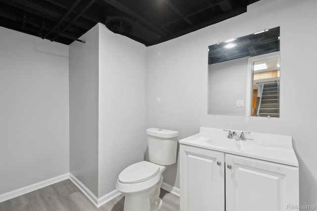 29646 Robert Dr, Livonia, MI 48150 - photo 22