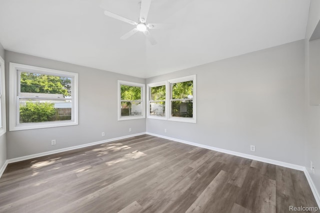 29646 Robert Dr, Livonia, MI 48150 - photo 25