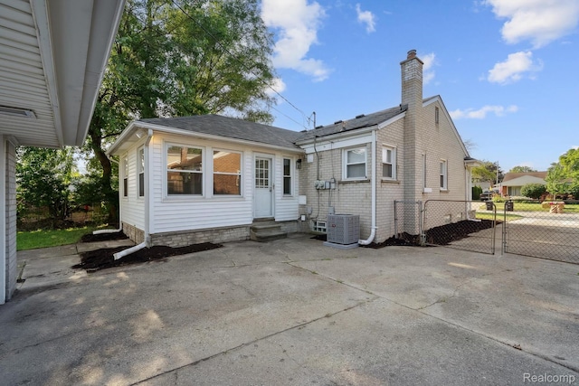 29646 Robert Dr, Livonia, MI 48150 - photo 28