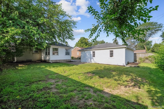 29646 Robert Dr, Livonia, MI 48150 - photo 29