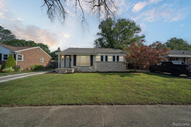 29646 Robert Dr, Livonia, MI 48150 - photo 30