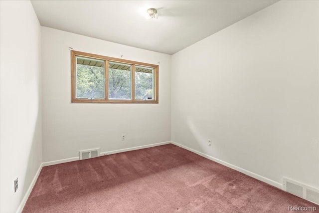 29460 Lathrup Blvd, Southfield, MI 48076 - photo 23