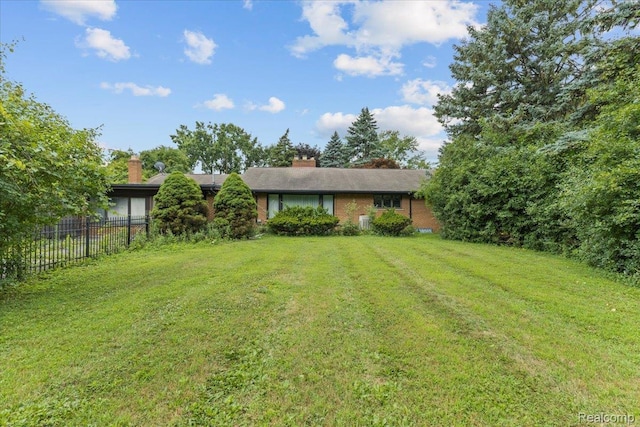 29460 Lathrup Blvd, Southfield, MI 48076 - photo 31