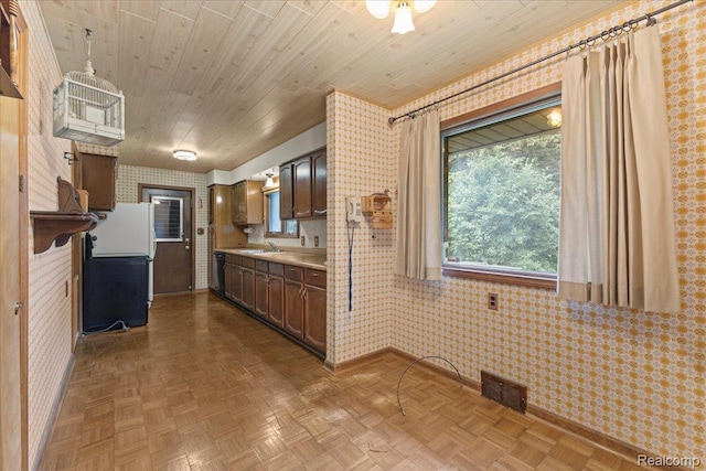29460 Lathrup Blvd, Southfield, MI 48076 - photo 8
