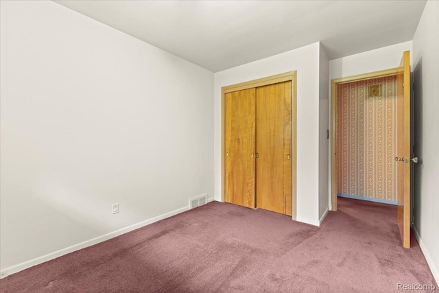 29460 Lathrup Blvd, Southfield, MI 48076 - photo 24