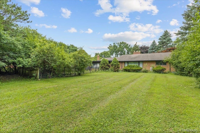 29460 Lathrup Blvd, Southfield, MI 48076 - photo 32