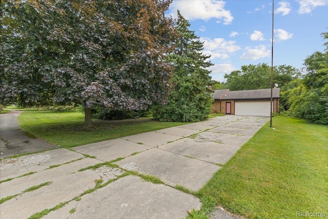 29460 Lathrup Blvd, Southfield, MI 48076 - photo 5