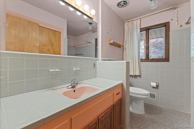 29460 Lathrup Blvd, Southfield, MI 48076 - photo 21