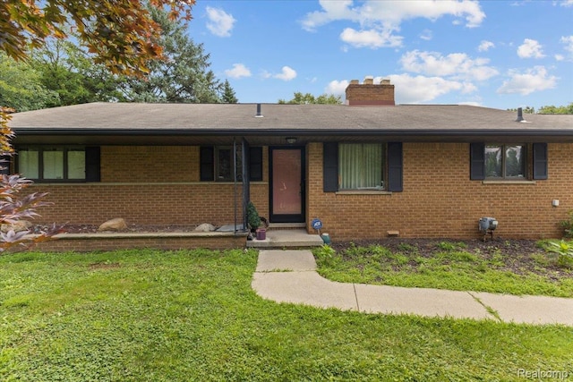 29460 Lathrup Blvd, Southfield, MI 48076 - photo 2