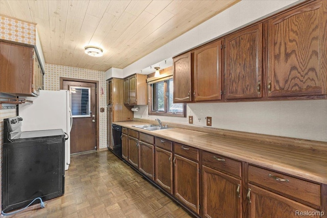 29460 Lathrup Blvd, Southfield, MI 48076 - photo 10