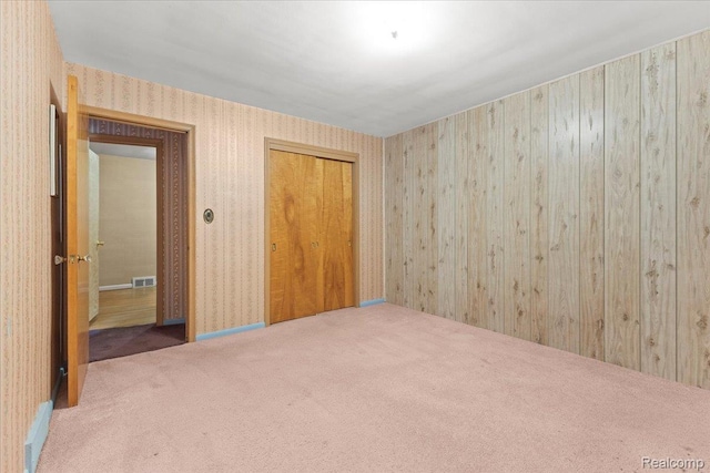 29460 Lathrup Blvd, Southfield, MI 48076 - photo 26